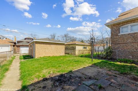 1630 E 85th St, Chicago, IL 60617 photo 16