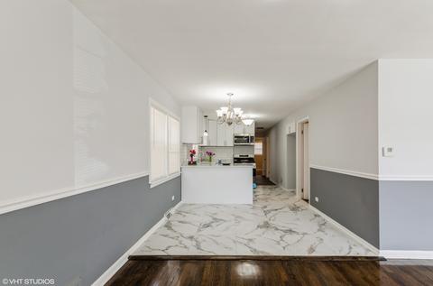 1630 E 85th St, Chicago, IL 60617 photo 7