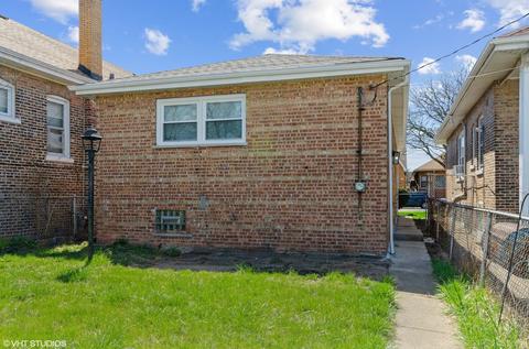 1630 E 85th St, Chicago, IL 60617 photo 15
