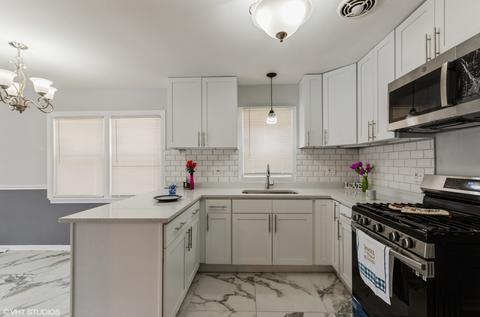 1630 E 85th St, Chicago, IL 60617 photo 5