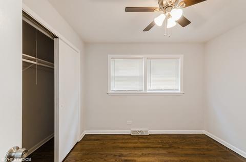 1630 E 85th St, Chicago, IL 60617 photo 8