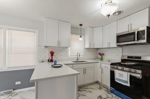 1630 E 85th St, Chicago, IL 60617 photo 4