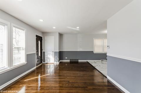 1630 E 85th St, Chicago, IL 60617 photo 3