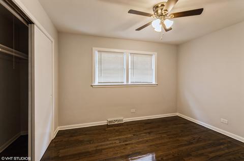 1630 E 85th St, Chicago, IL 60617 photo 11