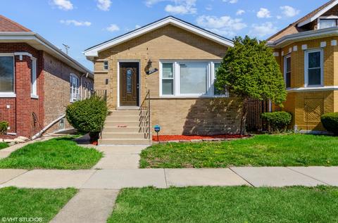 1630 E 85th St, Chicago, IL 60617