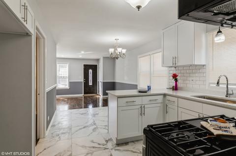 1630 E 85th St, Chicago, IL 60617 photo 6