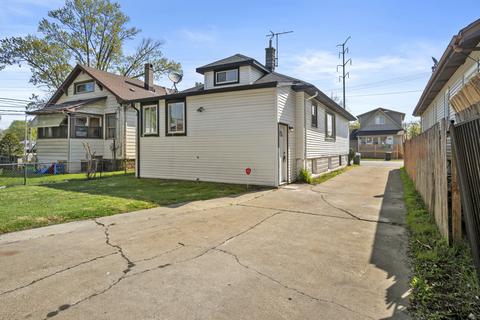 Undisclosed, Dolton, IL 60419 photo 16