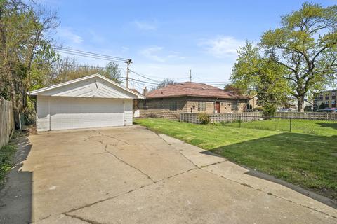 Undisclosed, Dolton, IL 60419 photo 15