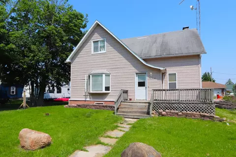 310 Etta St, Verona, IL 60479