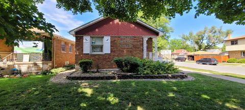 13100 S Escanaba Ave, Chicago, IL 60633