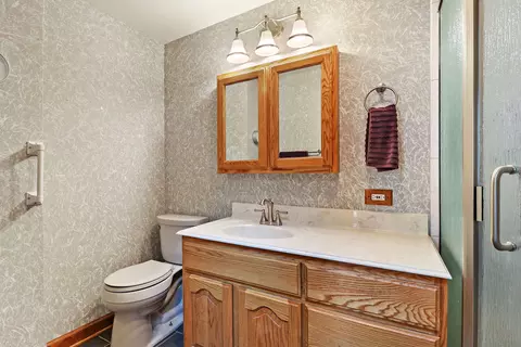 608 N Harrison St, Algonquin, IL 60102 photo 12