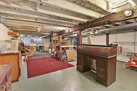 608 N Harrison St, Algonquin, IL 60102 photo 13