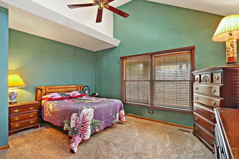 608 N Harrison St, Algonquin, IL 60102 photo 7