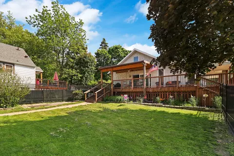 608 N Harrison St, Algonquin, IL 60102 photo 16
