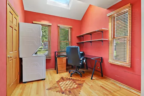 608 N Harrison St, Algonquin, IL 60102 photo 8
