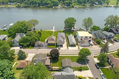 608 N Harrison St, Algonquin, IL 60102 photo 19