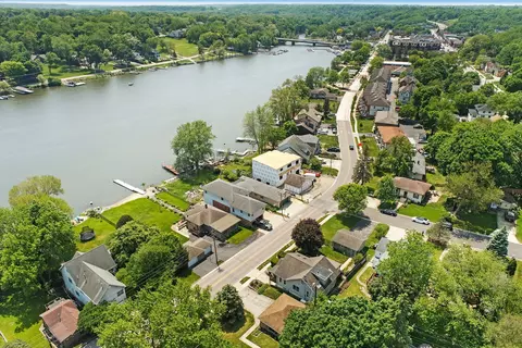 608 N Harrison St, Algonquin, IL 60102 photo 21