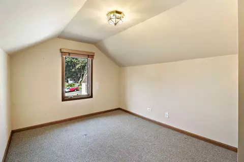 608 N Harrison St, Algonquin, IL 60102 photo 10