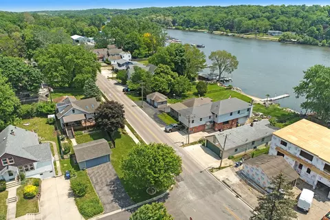 608 N Harrison St, Algonquin, IL 60102 photo 20