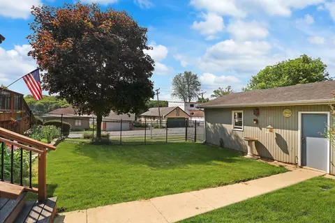 608 N Harrison St, Algonquin, IL 60102 photo 15