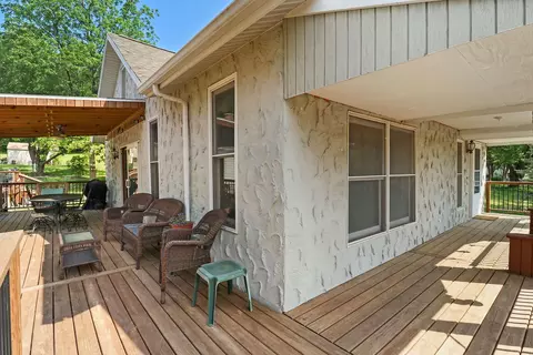 608 N Harrison St, Algonquin, IL 60102 photo 14