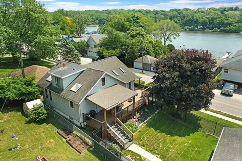 608 N Harrison St, Algonquin, IL 60102 photo 18