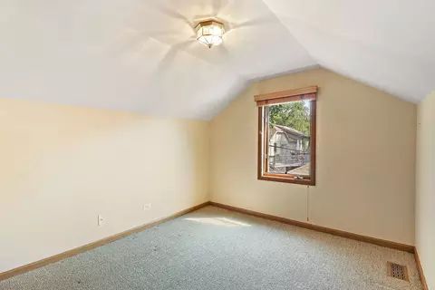 608 N Harrison St, Algonquin, IL 60102 photo 9