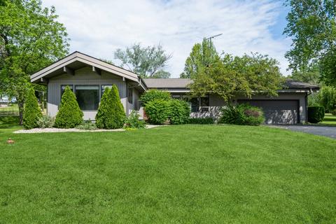 426 Mildred Ave, Cary, IL 60013