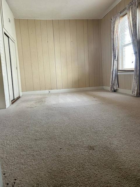 408 E Oakland Ave, Bloomington, IL 61701 photo 10