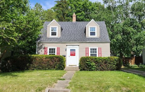1708 23rd St, Rockford, IL 61108