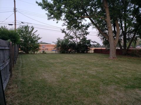 22 Delaine Dr, Normal, IL 61761 photo 8