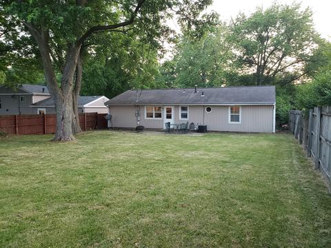 22 Delaine Dr, Normal, IL 61761 photo 9