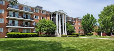 1060 N Farnsworth Ave #1304, Aurora, IL 60505