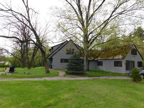 17 W021 91st St, Willowbrook, IL 60527