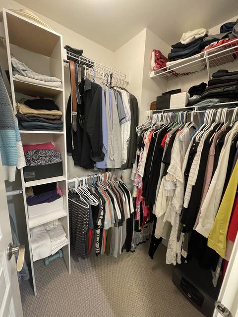 1202 Harding Ave, Des Plaines, IL 60016 photo 9