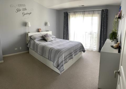 1202 Harding Ave, Des Plaines, IL 60016 photo 7