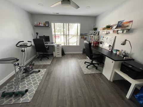 1202 Harding Ave, Des Plaines, IL 60016 photo 13