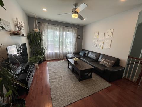 1202 Harding Ave, Des Plaines, IL 60016 photo 2