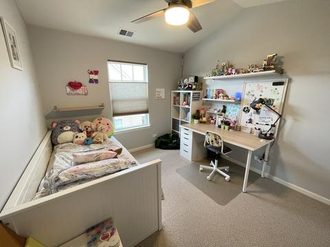 1202 Harding Ave, Des Plaines, IL 60016 photo 11