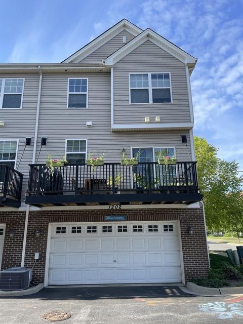 1202 Harding Ave, Des Plaines, IL 60016 photo 14