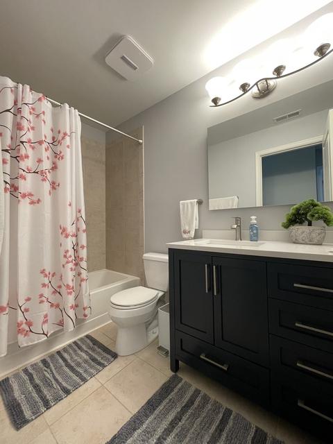 1202 Harding Ave, Des Plaines, IL 60016 photo 12