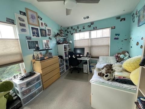 1202 Harding Ave, Des Plaines, IL 60016 photo 10
