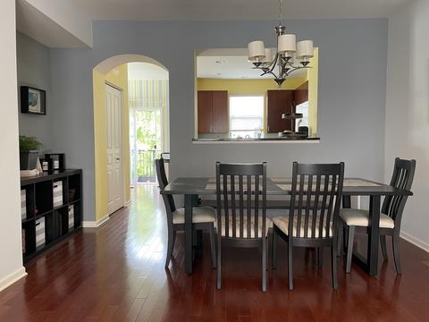 1202 Harding Ave, Des Plaines, IL 60016 photo 3