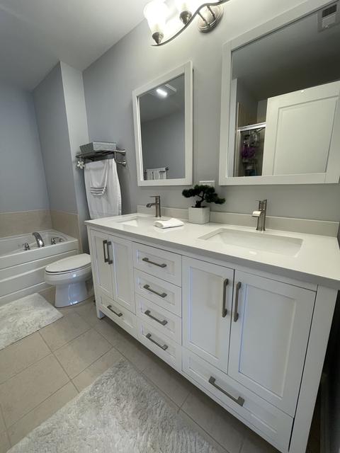 1202 Harding Ave, Des Plaines, IL 60016 photo 8