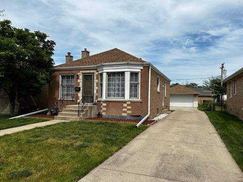 2505 S 18th Ave, Broadview, IL 60155