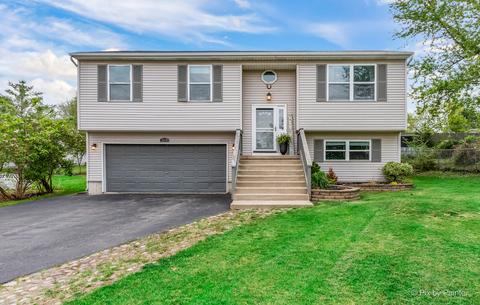 5415 Louella Ave, Mchenry, IL 60050