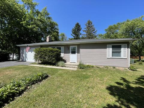 30 W018 Batavia Rd, Warrenville, IL 60555