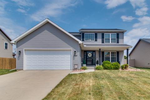 1324 Berkley Rd, Normal, IL 61761 photo 2