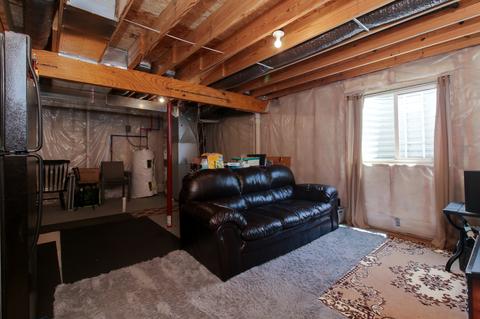 1324 Berkley Rd, Normal, IL 61761 photo 26