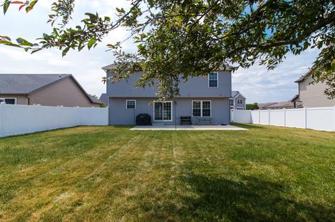 1324 Berkley Rd, Normal, IL 61761 photo 31